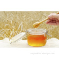 https://www.bossgoo.com/product-detail/bulk-100-pure-raw-honey-sales-48750071.html